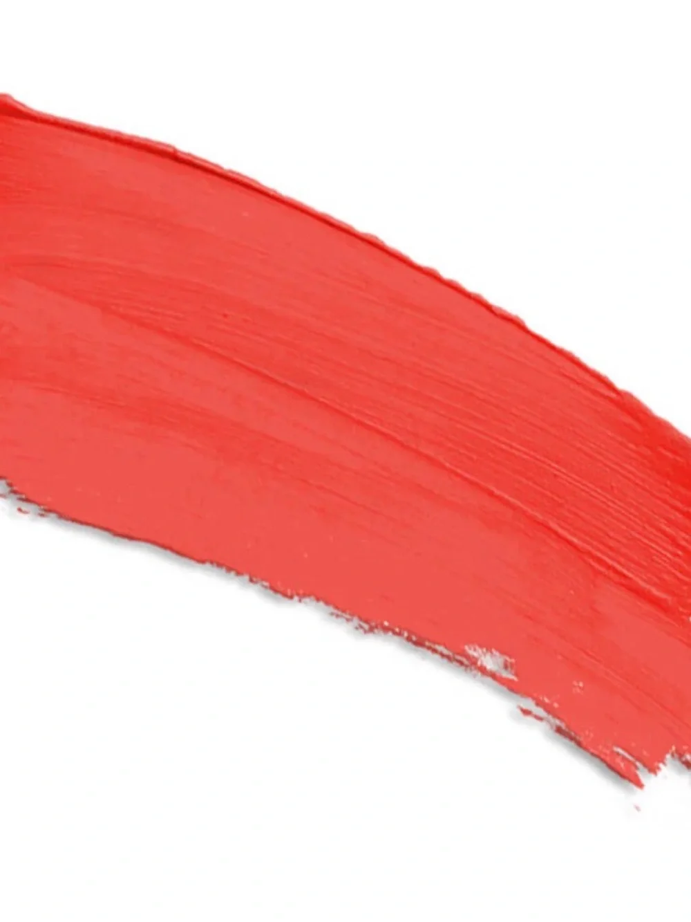 Darling - Winky Lux Cheeky Rose® Liquid Blush